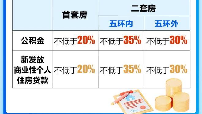 击败热刺！莫耶斯：半场触球就8、9分钟 我们能让强队大吃一惊